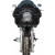 Обтекател в стил FXRP - '06-'17 FXD KLOCK WERKS KWB-03-0100 thumb