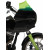 Обтекател в стил FXRP - '06-'17 FXD KLOCK WERKS KWB-03-0100 thumb