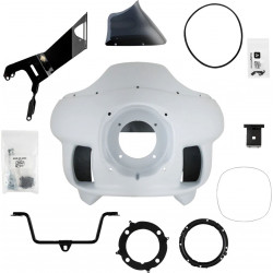 Обтекател FXRP комплект за SPORTSTER 86-03 KLOCK WERKS KWB-03-0400 Обтекател FXRP комплект за SPORTSTER 86-03 KLOCK WERKS KWB-03-0400