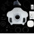 Обтекателен комплект FXRP за INDIAN CHIEF KLOCK WERKS KWB-04-0100 Обтекателен комплект FXRP за INDIAN CHIEF KLOCK WERKS KWB-04-0100 thumb