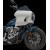 Обтекателен комплект FXRP за INDIAN CHIEF KLOCK WERKS KWB-04-0100 Обтекателен комплект FXRP за INDIAN CHIEF KLOCK WERKS KWB-04-0100 thumb