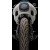 Обтекателен комплект FXRP за INDIAN CHIEF KLOCK WERKS KWB-04-0100 Обтекателен комплект FXRP за INDIAN CHIEF KLOCK WERKS KWB-04-0100 thumb
