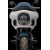 Обтекателен комплект FXRP за INDIAN CHIEF KLOCK WERKS KWB-04-0100 Обтекателен комплект FXRP за INDIAN CHIEF KLOCK WERKS KWB-04-0100 thumb