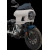 Обтекателен комплект FXRP за INDIAN CHIEF KLOCK WERKS KWB-04-0100 Обтекателен комплект FXRP за INDIAN CHIEF KLOCK WERKS KWB-04-0100 thumb