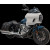 Обтекателен комплект FXRP за INDIAN CHIEF KLOCK WERKS KWB-04-0100 Обтекателен комплект FXRP за INDIAN CHIEF KLOCK WERKS KWB-04-0100 thumb