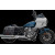 Обтекателен комплект FXRP за INDIAN CHIEF KLOCK WERKS KWB-04-0100 Обтекателен комплект FXRP за INDIAN CHIEF KLOCK WERKS KWB-04-0100 thumb