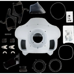 Обтекателен комплект FXRP за INDIAN SPRINGFIELD KLOCK WERKS KWB-04-0200 Обтекателен комплект FXRP за INDIAN SPRINGFIELD KLOCK WERKS KWB-04-0200