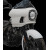 Обтекателен комплект FXRP за INDIAN SPRINGFIELD KLOCK WERKS KWB-04-0200 Обтекателен комплект FXRP за INDIAN SPRINGFIELD KLOCK WERKS KWB-04-0200 thumb