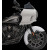 Обтекателен комплект FXRP за INDIAN SPRINGFIELD KLOCK WERKS KWB-04-0200 Обтекателен комплект FXRP за INDIAN SPRINGFIELD KLOCK WERKS KWB-04-0200 thumb