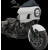Обтекателен комплект FXRP за INDIAN SPRINGFIELD KLOCK WERKS KWB-04-0200 Обтекателен комплект FXRP за INDIAN SPRINGFIELD KLOCK WERKS KWB-04-0200 thumb
