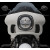 Обтекателен комплект FXRP за INDIAN SPRINGFIELD KLOCK WERKS KWB-04-0200 Обтекателен комплект FXRP за INDIAN SPRINGFIELD KLOCK WERKS KWB-04-0200 thumb