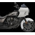 Обтекателен комплект FXRP за INDIAN SPRINGFIELD KLOCK WERKS KWB-04-0200 Обтекателен комплект FXRP за INDIAN SPRINGFIELD KLOCK WERKS KWB-04-0200 thumb