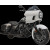 Обтекателен комплект FXRP за INDIAN SPRINGFIELD KLOCK WERKS KWB-04-0200 Обтекателен комплект FXRP за INDIAN SPRINGFIELD KLOCK WERKS KWB-04-0200 thumb