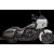 Обтекателен комплект FXRP за INDIAN SPRINGFIELD KLOCK WERKS KWB-04-0200 Обтекателен комплект FXRP за INDIAN SPRINGFIELD KLOCK WERKS KWB-04-0200 thumb