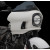 Обтекателен комплект FXRP за INDIAN SPRINGFIELD KLOCK WERKS KWB-04-0200 Обтекателен комплект FXRP за INDIAN SPRINGFIELD KLOCK WERKS KWB-04-0200 thumb