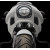 Обтекателен комплект FXRP за INDIAN SPRINGFIELD KLOCK WERKS KWB-04-0200 Обтекателен комплект FXRP за INDIAN SPRINGFIELD KLOCK WERKS KWB-04-0200 thumb