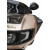 Крила flare за INDIAN CHALLENGER KLOCK WERKS KWS-04-0580 thumb