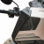Крила flare за INDIAN CHALLENGER KLOCK WERKS KWS-04-0580 thumb