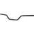 Кормило trackbar - 1