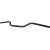 Кормило trackbar - 1