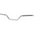 Кормило trackbar - 1