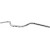 Кормило trackbar - 1