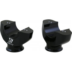 Повдигачи FXBR BK KODLIN USA K55117