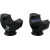 Повдигачи FXBR BK KODLIN USA K55117 thumb