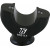 Повдигачи FXBR BK KODLIN USA K55117 thumb