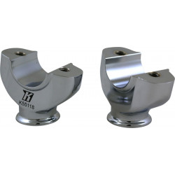 Повдигачи FXBR CH KODLIN USA K55118 Повдигачи FXBR CH KODLIN USA K55118
