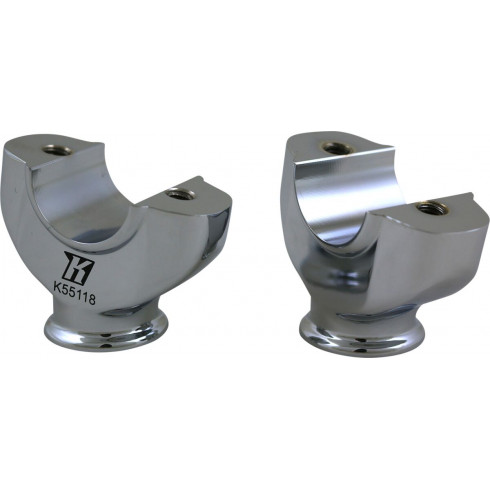 Повдигачи FXBR CH KODLIN USA K55118 Повдигачи FXBR CH KODLIN USA K55118
