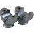 Повдигачи FXBR CH KODLIN USA K55118 Повдигачи FXBR CH KODLIN USA K55118 thumb