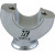 Повдигачи FXBR CH KODLIN USA K55118 Повдигачи FXBR CH KODLIN USA K55118 thumb