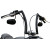 Повдигачи FXBR CH KODLIN USA K55118 Повдигачи FXBR CH KODLIN USA K55118 thumb