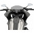 Повдигачи - Fastback - 6