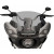 Повдигачи - Fastback - 6