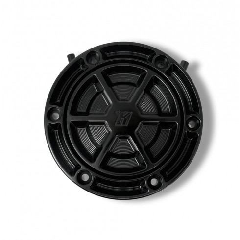 Капачка за резервоар Touring KODLIN USA K61167 Капачка за резервоар Touring KODLIN USA K61167