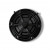 Капачка за резервоар Touring KODLIN USA K61167 Капачка за резервоар Touring KODLIN USA K61167 thumb