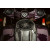 Капачка за резервоар Touring KODLIN USA K61167 Капачка за резервоар Touring KODLIN USA K61167 thumb