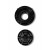 Капачка за резервоар Touring KODLIN USA K61167 Капачка за резервоар Touring KODLIN USA K61167 thumb