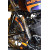 Капак на воден резервоар хром KODLIN USA K25414 Капак на воден резервоар хром KODLIN USA K25414 thumb