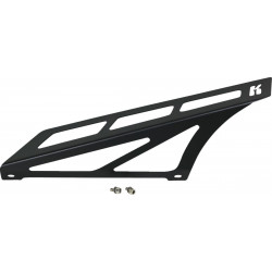 Предпазител за ремък SPORTSTER S KODLIN USA K47298