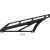Предпазител за ремък SPORTSTER S KODLIN USA K47298 thumb