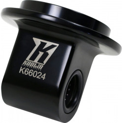 Комплект за понижаване M8 BK KODLIN USA K66024