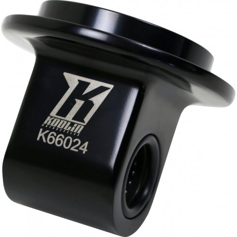 Комплект за понижаване M8 BK KODLIN USA K66024 Комплект за понижаване M8 BK KODLIN USA K66024