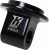 Комплект за понижаване M8 BK KODLIN USA K66024 Комплект за понижаване M8 BK KODLIN USA K66024 thumb