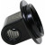 Комплект за понижаване M8 BK KODLIN USA K66024 Комплект за понижаване M8 BK KODLIN USA K66024 thumb