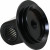 Комплект за понижаване M8 BK KODLIN USA K66024 Комплект за понижаване M8 BK KODLIN USA K66024 thumb
