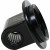 Комплект за понижаване M8 BK KODLIN USA K66024 Комплект за понижаване M8 BK KODLIN USA K66024 thumb