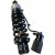 Комплект за понижаване M8 BK KODLIN USA K66024 Комплект за понижаване M8 BK KODLIN USA K66024 thumb